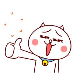 2月起这些新规将影响你我,2月份政策利好哪些板块