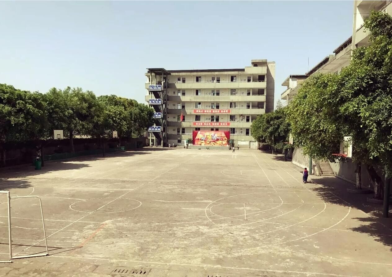 那些年的黑网吧,那些年的梦