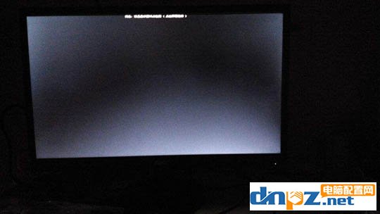 三星显示器漏光能保修吗,显示器漏光算质量问题吗