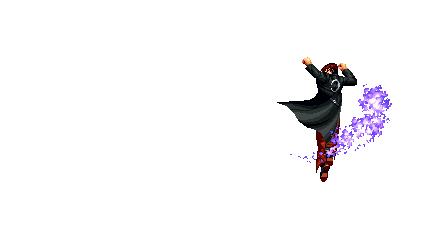 八神所有必杀技,八神必杀技大全视频