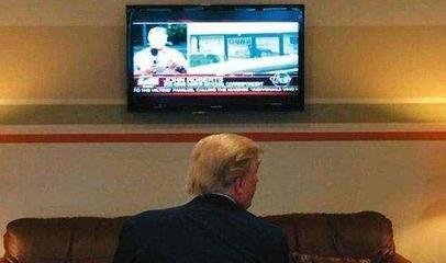 球王马拉多纳最后一场,球王马拉多纳打群架禁赛了多少场