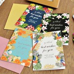 可编辑新年祝福小程序,小程序新年祝福