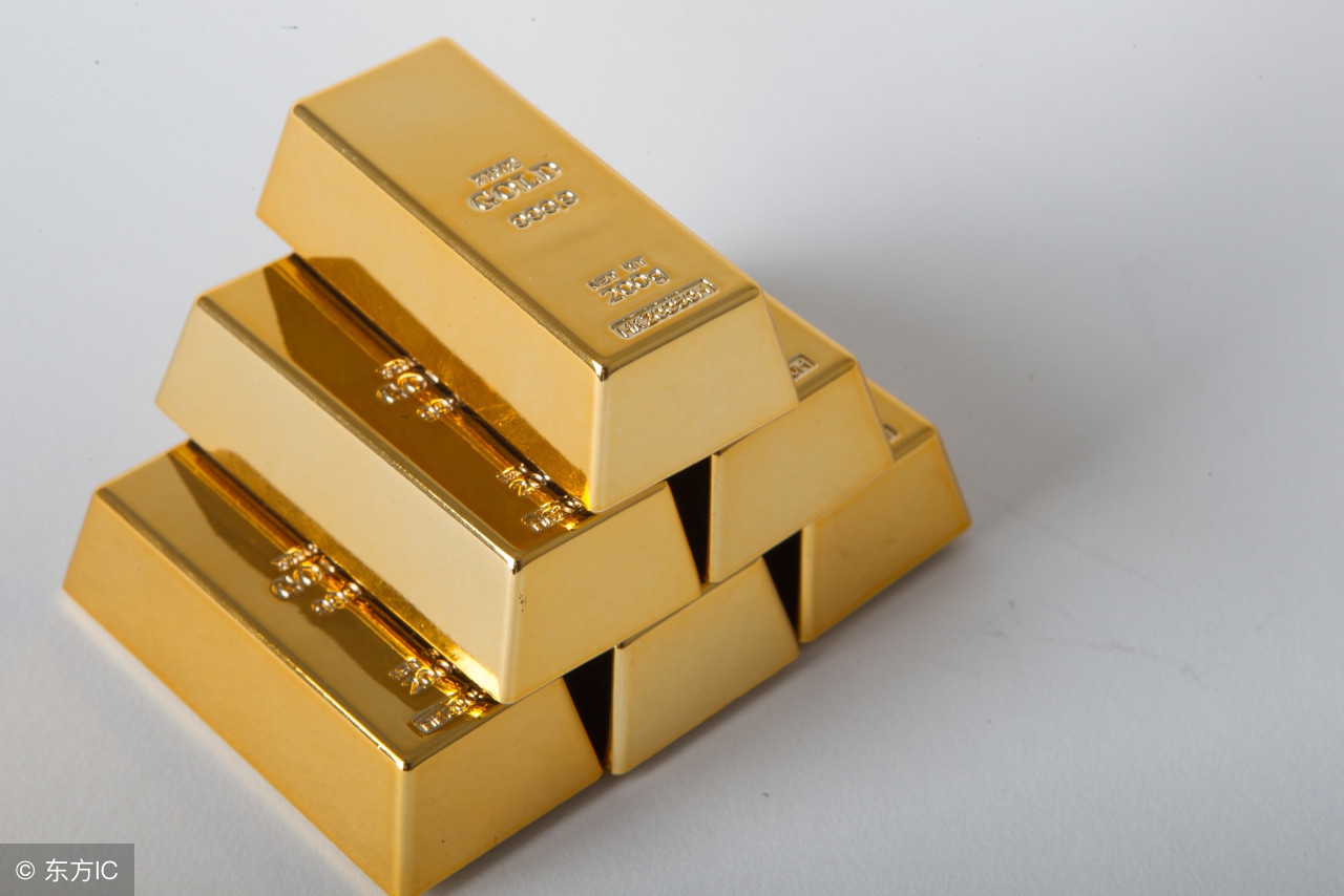 期货日内实录交易视频,一个期货日内高手的对话