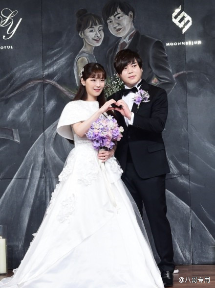bigbang太阳结婚歌曲,bigbang太阳结婚