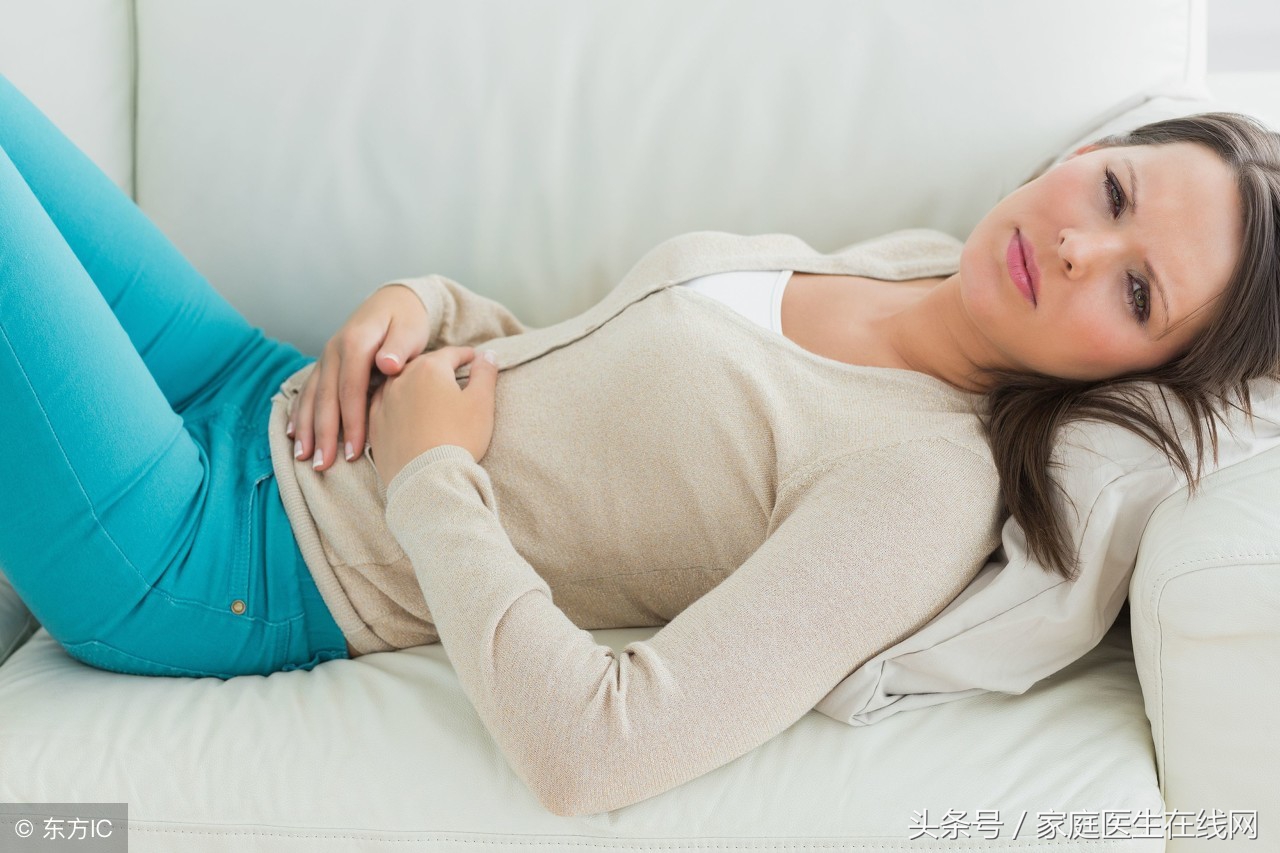 这7种养胃食物要常吃,日常养胃食物有哪些