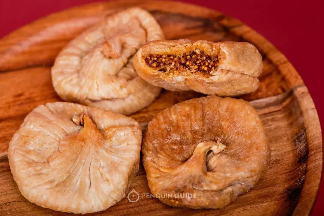 淘宝上有哪些便宜量大的美食,淘宝上有什么能买的年货