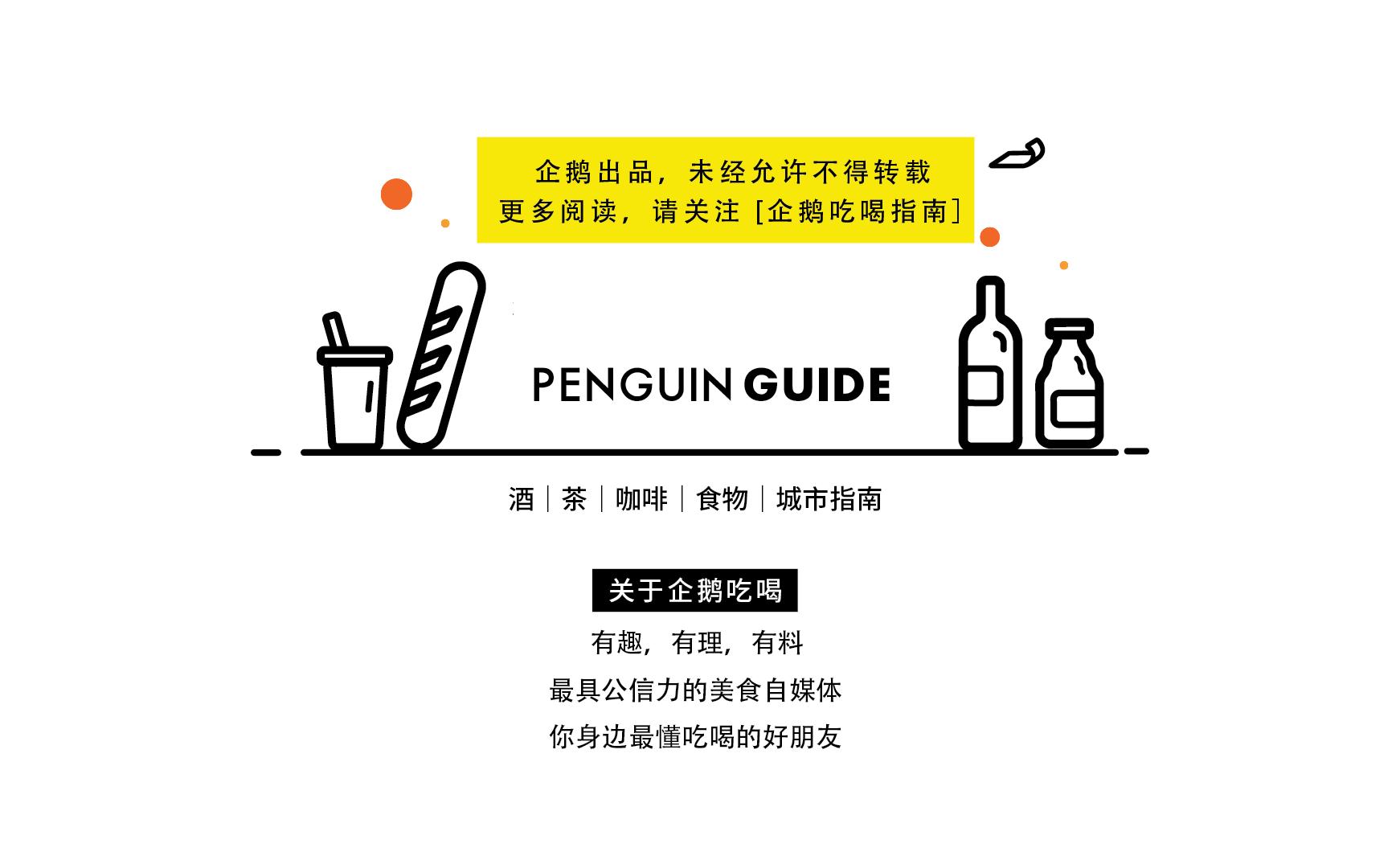 淘宝上有哪些便宜量大的美食,淘宝上有什么能买的年货