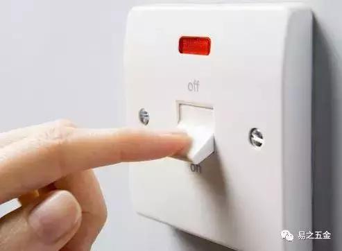 老电工插座各种接线方法,开关插座的正确安装方法
