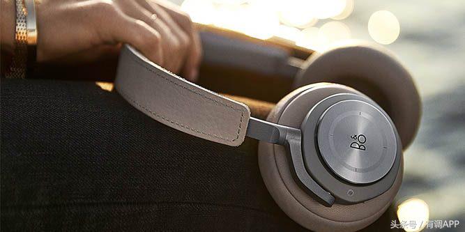 情人节的便宜浪漫礼物汇总,情人节稀奇古怪好玩又实用的礼物