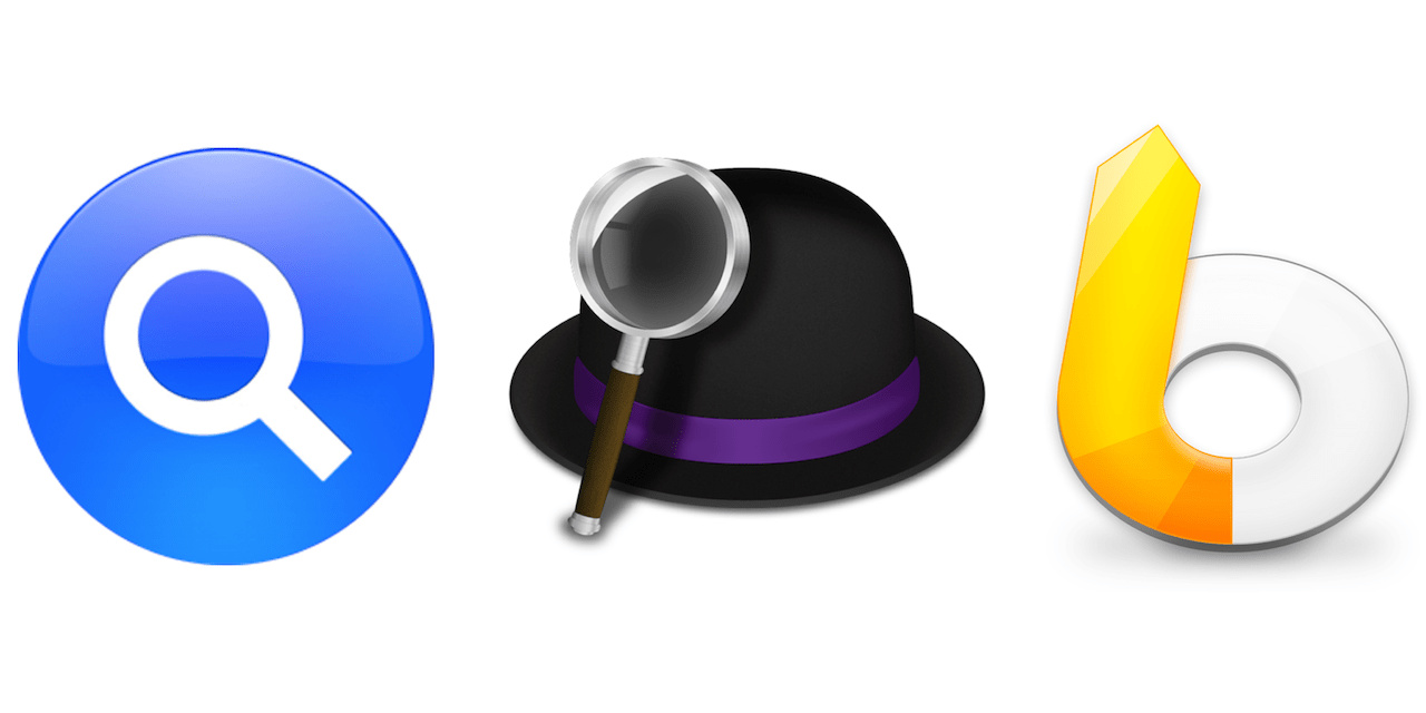 macos启动菜单,macos程序坞介绍与使用技巧