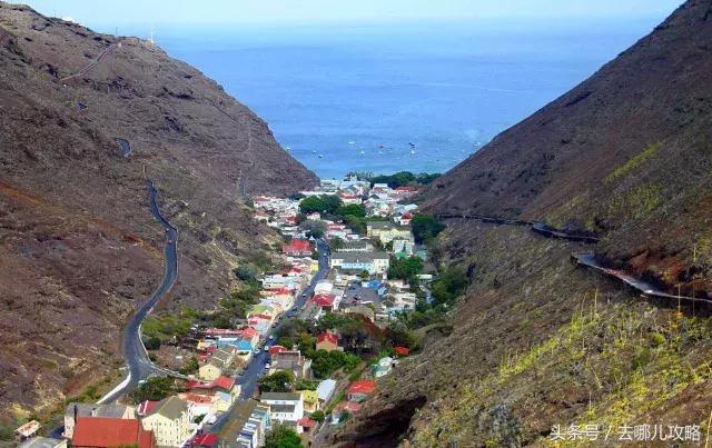 免签国家一览表最新,2023最新免签国家