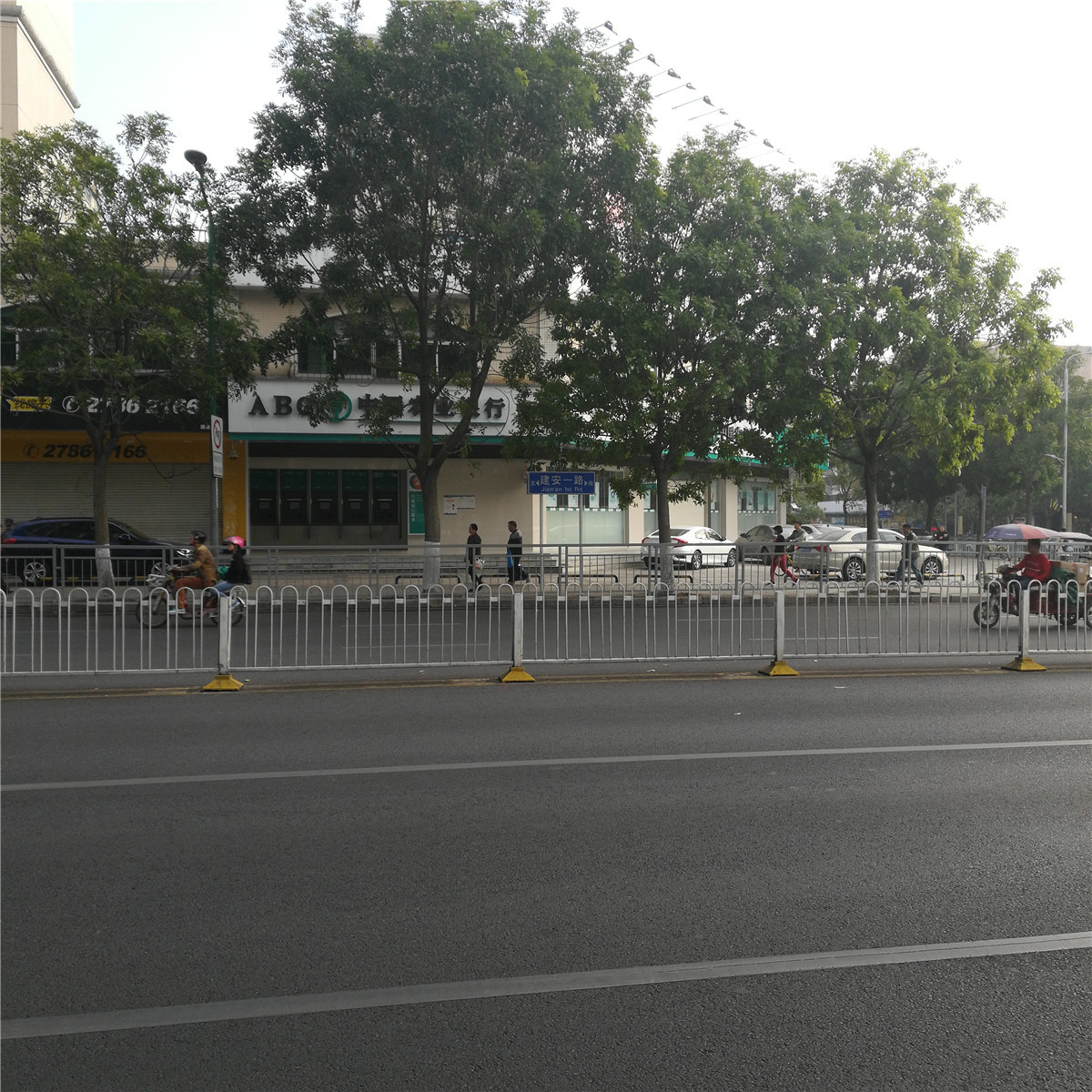 深圳宝安37区最新拆迁消息,深圳宝安37区现状