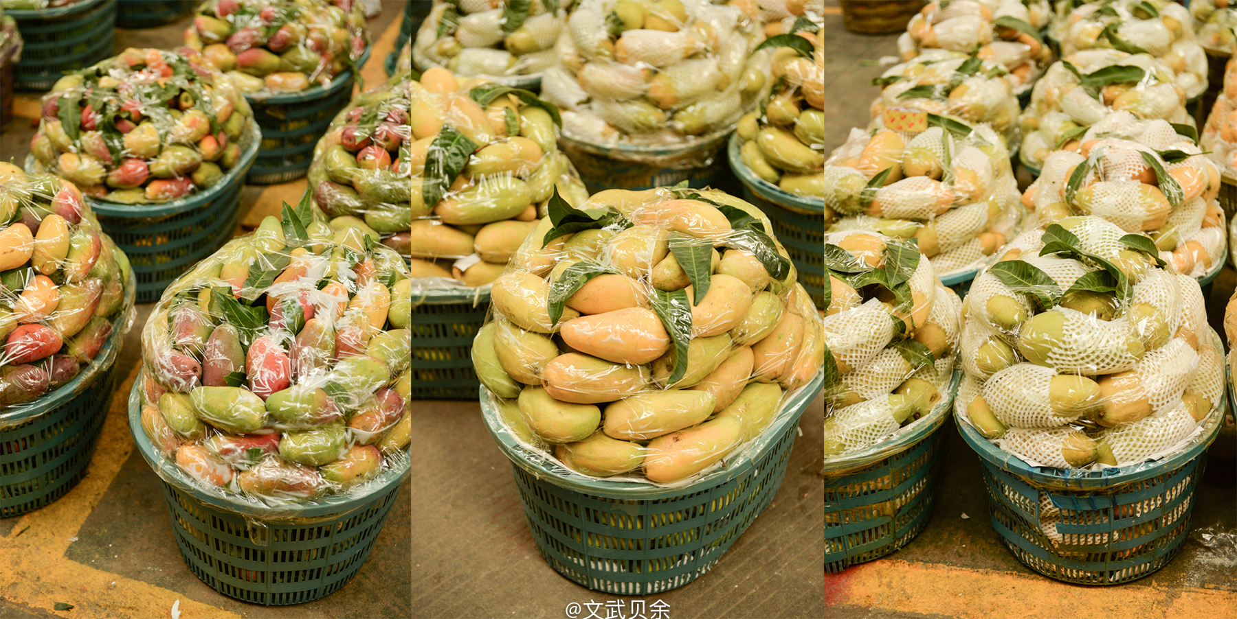 三亚海棠湾吃货攻略,三亚美食攻略最详细