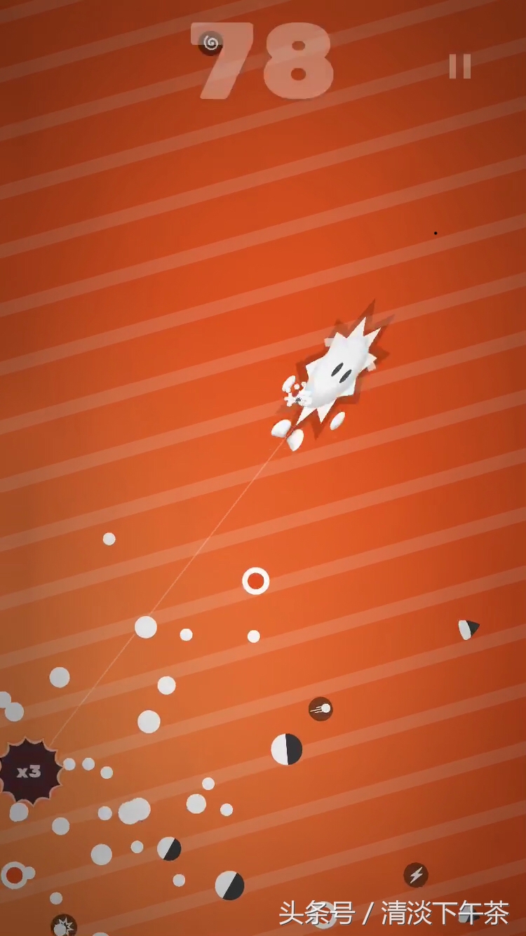 不要网络消磨时间的小游戏,有什么好玩消磨时间的小游戏