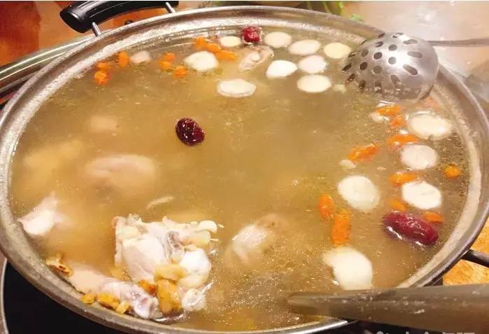 济南最好吃的粤菜馆子Top12，不好吃请打我脸！