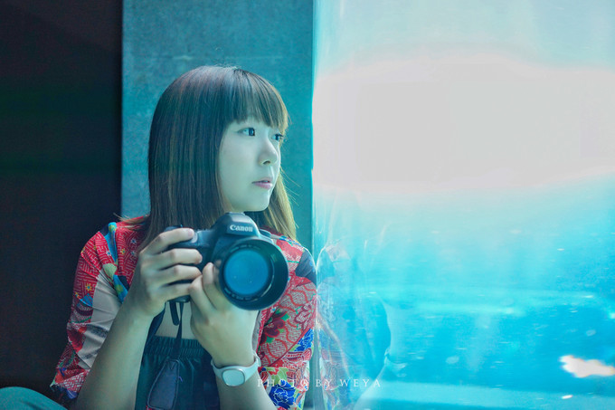 面面旅拍—诉不完千古泪，道不停三亚情，这个冬天我们掌心有太阳