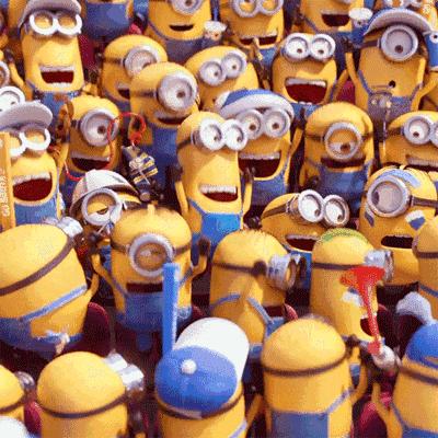 潮州哪里年味最足,潮州感受一下什么是年味