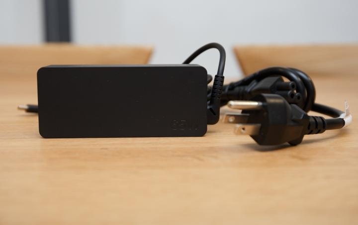 联想yoga920视频评测,联想lenovoyoga920