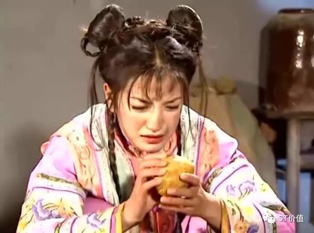 A股狗年大联欢!太有才了!先给导演点个赞!