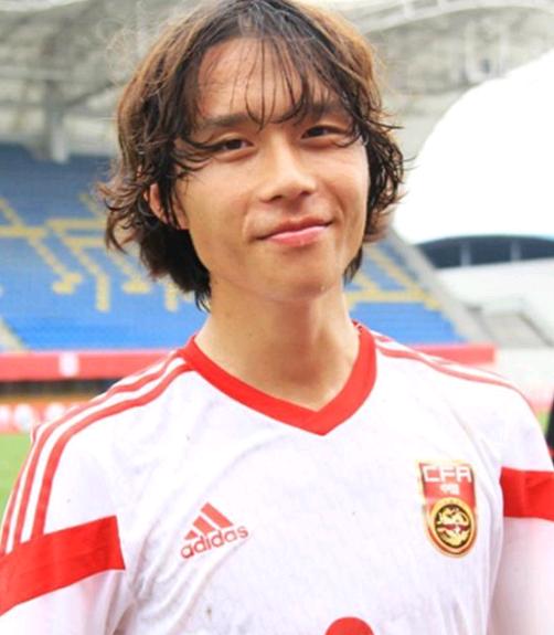 权健球员张修维近况,权健队员帕托张修维