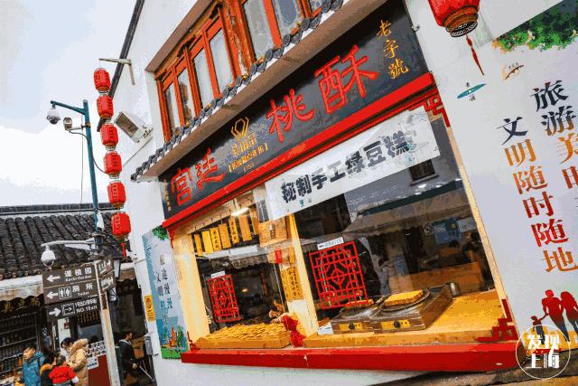 上海17号地铁能直达朱家角镇,上海朱家角地铁17号线出口