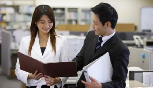 2020年本命年老鼠的运气,生肖鼠的运势吉凶详解