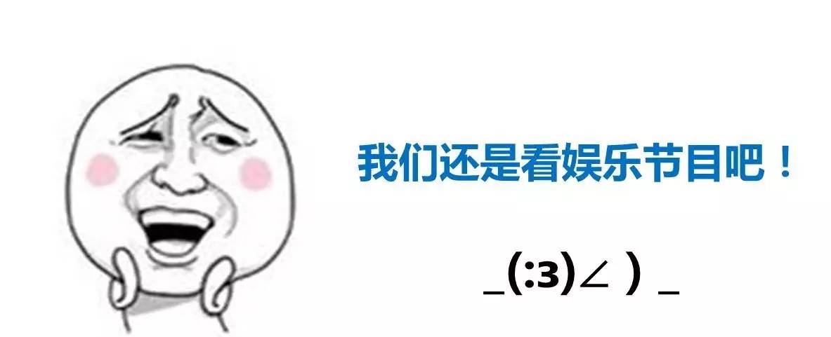 桌游收纳,桌游大小不一怎么收纳