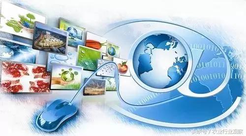 创业小课堂互联网时代,创业小课堂互联网