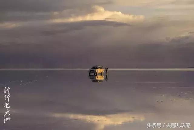 免签国家一览表最新,2023最新免签国家