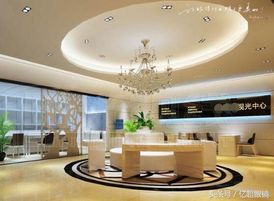 2018比较火热的眼镜店加盟模式,最新眼镜加盟