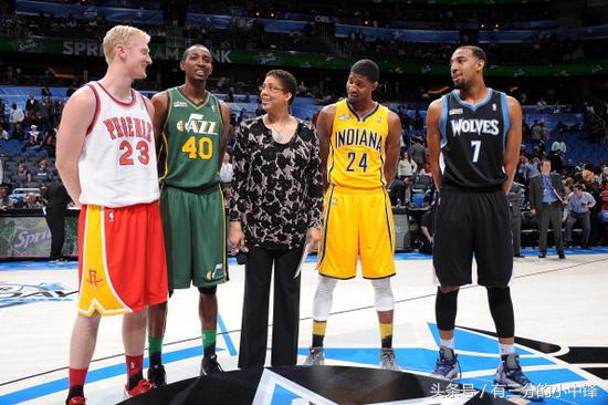 濮氭槑鍏变韩mvp,濮氭槑鍜宬d浜ゆ墜