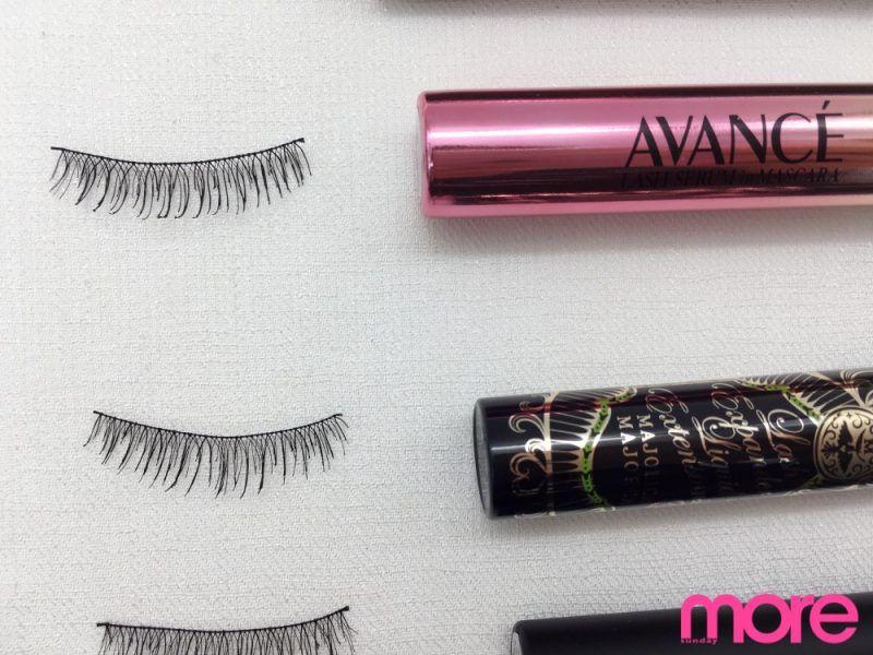 平价彩妆推荐睫毛膏女,平价彩妆推荐睫毛膏女款