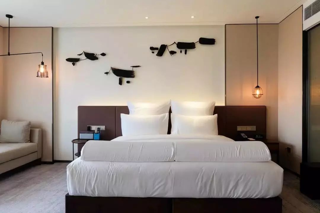 水乡五星级酒店,水乡周庄古镇酒店