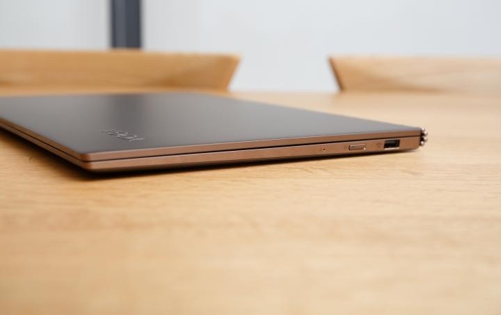 联想yoga920视频评测,联想lenovoyoga920