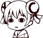 acfun回归奖励,acfun被谁救活了