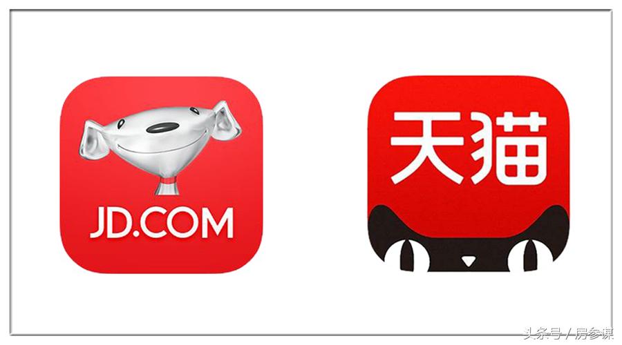 沃尔玛家乐福永辉人人乐,人人乐跟家乐福