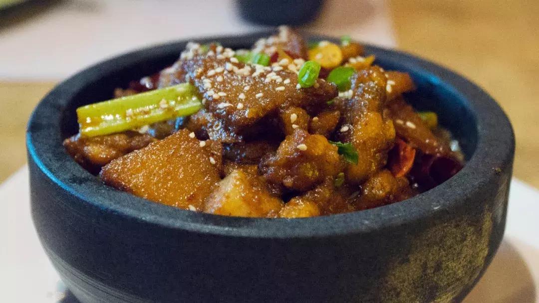 呼和浩特摩尔城c位,呼和浩特摩尔城c座