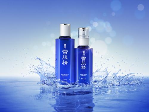 免税店全球最大免税店,全球免税店排名前十的品牌