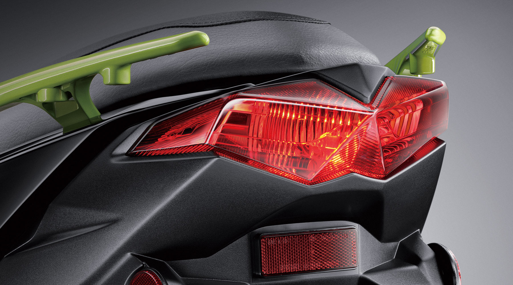 山叶force155爆改,山叶force155改装