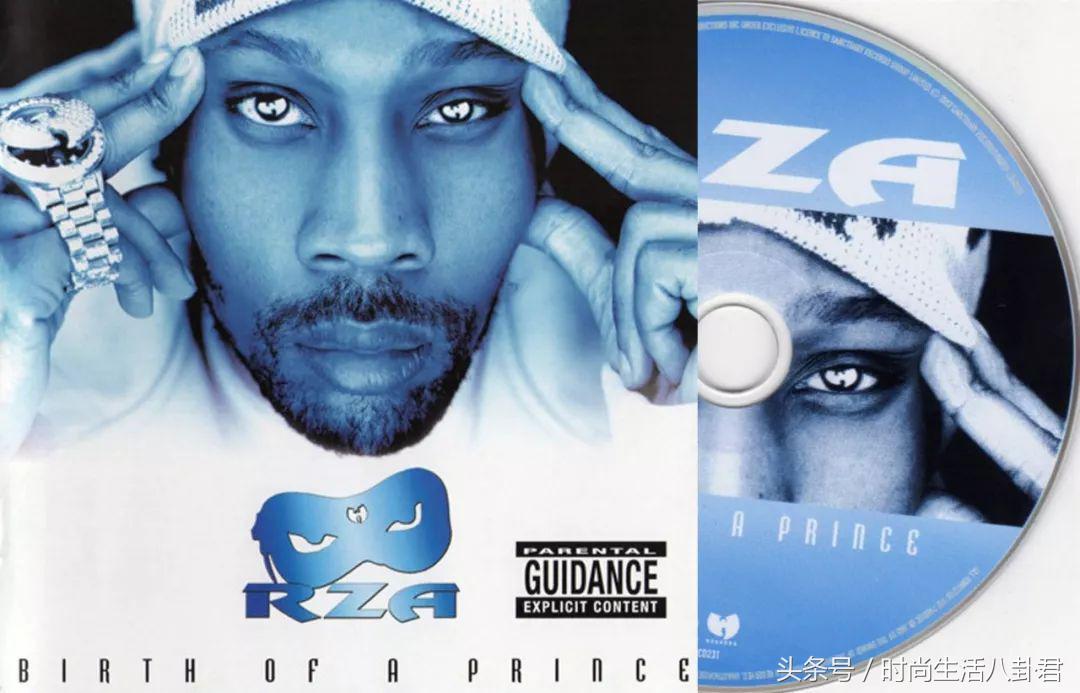 美国说唱嘻哈风格,美国说唱hiphop