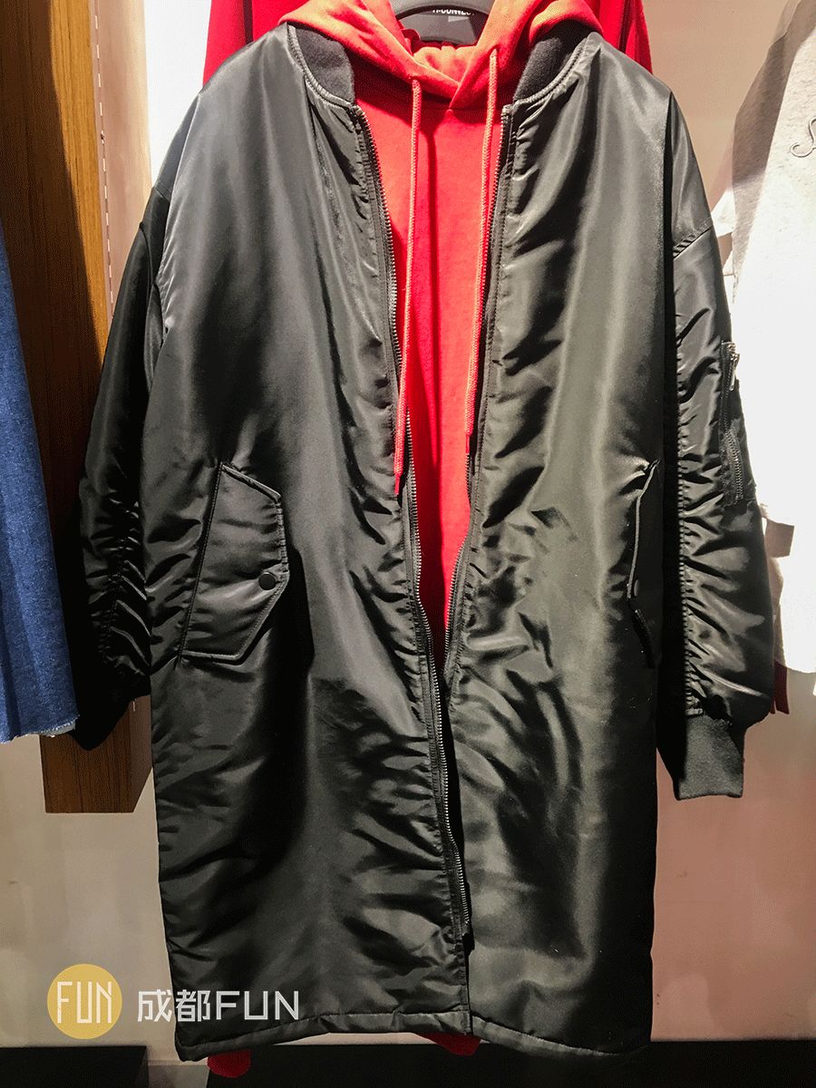 成都折扣大商场,成都购物大商场