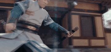 金陵城“白钻王老五”荀飞盏为何沦为“高耐磨性优质备胎”？