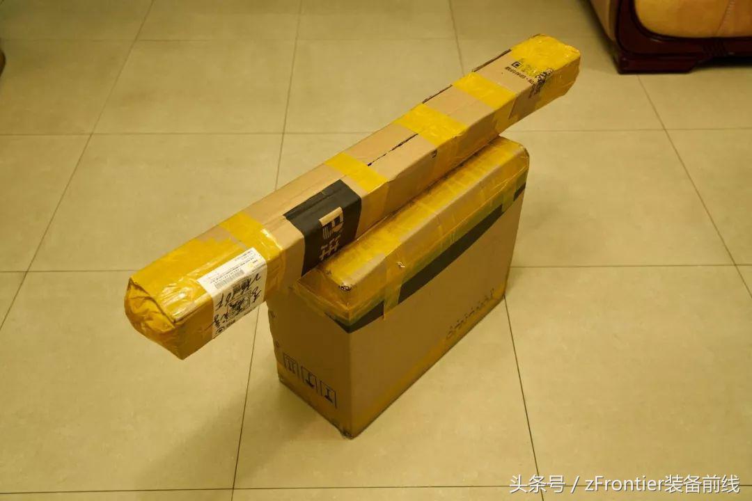 相机配件与辅助器材有哪些,相机实用配件大全