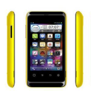 你们现在听歌都用什么软件,你们都用什么听歌软件