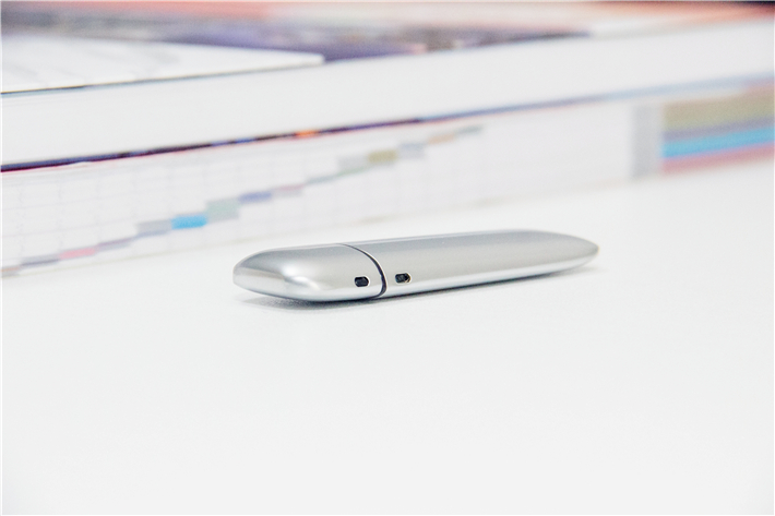 台电幻影u盘,台电幻影系列怎么样