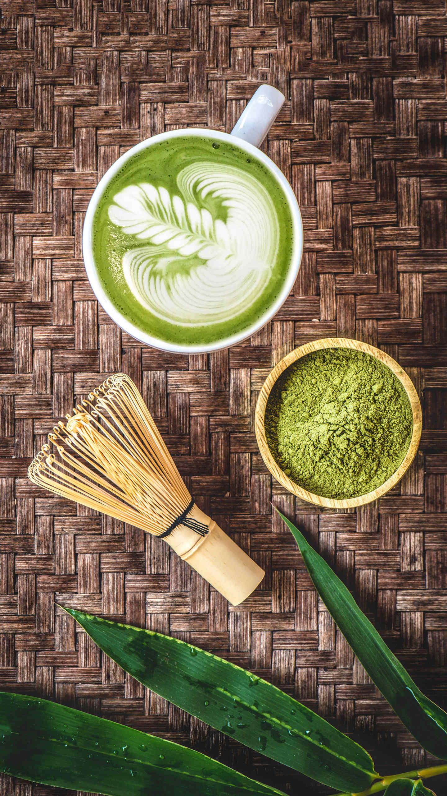 瞬变改造,快速瞬变