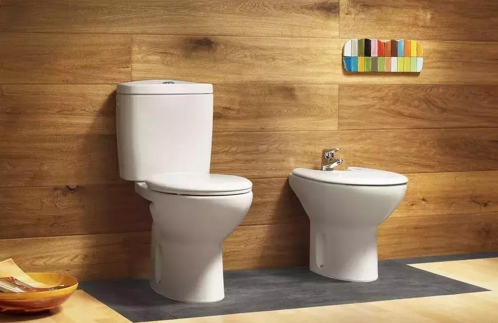 过年大扫除卧室清洁小妙招家庭,新房大扫除清洁小妙招家庭