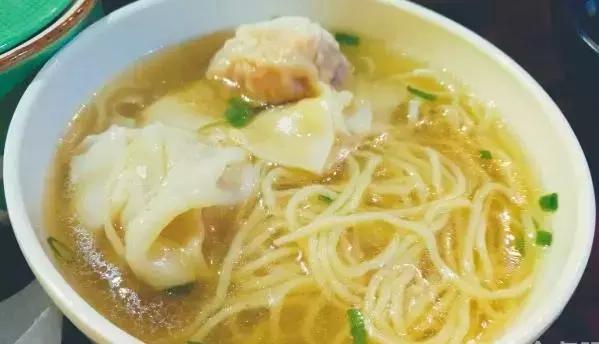 济南最好吃的粤菜馆子Top12，不好吃请打我脸！