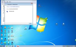 如何安装设备驱动笔记本,如何安装电脑驱动视频