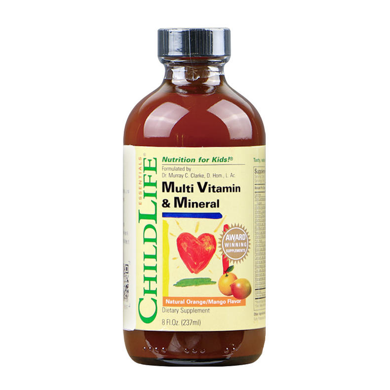 养娃不易全靠一口气,养娃不易尤其是在力不从心的年纪